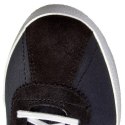 Buty Tommy Hilfiger Playoff 1c M FM56821095-403 42