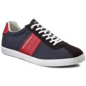 Buty Tommy Hilfiger Playoff 1c M FM56821095-403 43