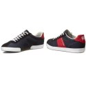 Buty Tommy Hilfiger Playoff 1c M FM56821095-403 43