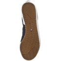 Buty Tommy Hilfiger Playoff 1c M FM56821095-403 43