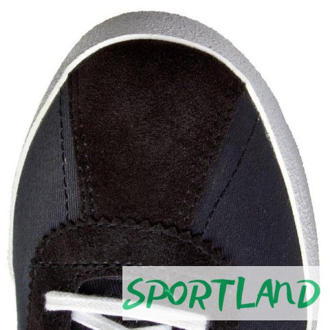 Buty Tommy Hilfiger Playoff 1c M FM56821095-403 43 Buty Tommy Hilfiger Playoff 1c M FM56821095-403 43