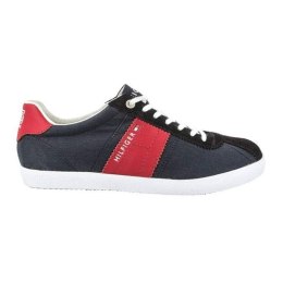 Buty Tommy Hilfiger Playoff 1c M FM56821095-403 44
