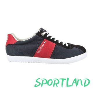 Buty Tommy Hilfiger Playoff 1c M FM56821095-403 44