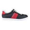 Buty Tommy Hilfiger Playoff 1c M FM56821095-403 45