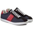 Buty Tommy Hilfiger Playoff 1c M FM56821095-403 45