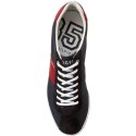 Buty Tommy Hilfiger Playoff 1c M FM56821095-403 45