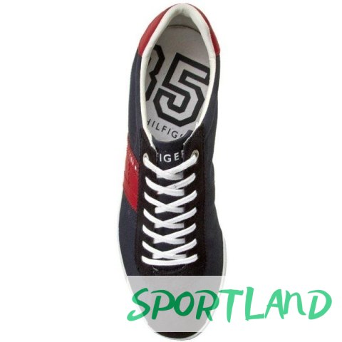 Buty Tommy Hilfiger Playoff 1c M FM56821095-403 45 Buty Tommy Hilfiger Playoff 1c M FM56821095-403 45