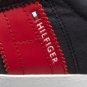 Buty Tommy Hilfiger Playoff 1c M FM56821095-403 45