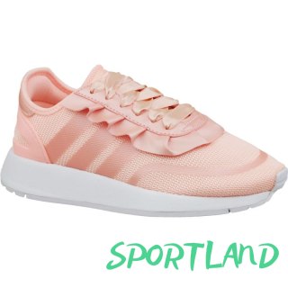 Buty adidas N-5923 Jr DB3580 40