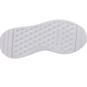 Buty adidas N-5923 Jr DB3580 40