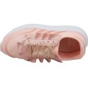Buty adidas N-5923 Jr DB3580 40