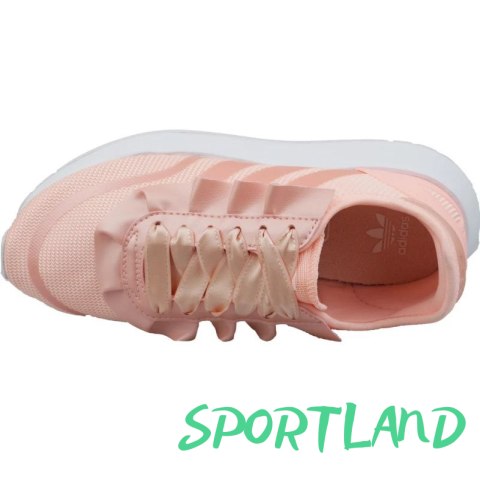 Buty adidas N-5923 Jr DB3580 40 Buty adidas N-5923 Jr DB3580 40