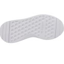 Buty adidas N-5923 Jr DB3580 40