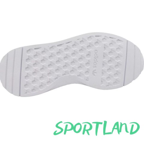 Buty adidas N-5923 Jr DB3580 40 Buty adidas N-5923 Jr DB3580 40