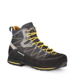 Buty trekkingowe Aku Trekker L.3 Gore-tex [977W491] 41.5