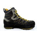 Buty trekkingowe Aku Trekker L.3 Gore-tex [977W491] 41.5