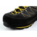Buty trekkingowe Aku Trekker L.3 Gore-tex [977W491] 41.5