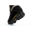 Buty trekkingowe Aku Trekker L.3 Gore-tex [977W491] 41.5