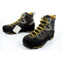 Buty trekkingowe Aku Trekker L.3 Gore-tex [977W491] 41.5