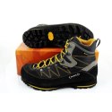 Buty trekkingowe Aku Trekker L.3 Gore-tex [977W491] 41.5