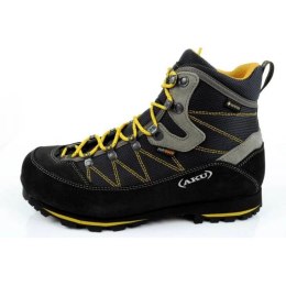 Buty trekkingowe Aku Trekker L.3 Gore-tex [977W491] 42.5