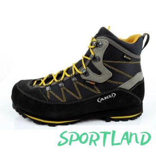 Buty trekkingowe Aku Trekker L.3 Gore-tex [977W491] 42.5