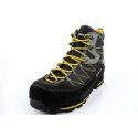 Buty trekkingowe Aku Trekker L.3 Gore-tex [977W491] 42.5