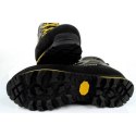 Buty trekkingowe Aku Trekker L.3 Gore-tex [977W491] 42.5