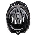 Kask rowerowy Meteor Gruver 24750-24752 uniw