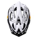 Kask rowerowy Meteor Gruver 24750-24752 uniw