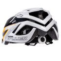 Kask rowerowy Meteor Gruver 24750-24752 uniw