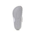 Klapki Crocs Classic Geometric Clog 209563-100 EU 37/38