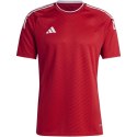 Koszulka adidas Campeon 23 Jersey M HR2622 M