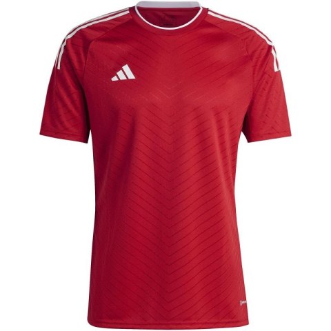 Koszulka adidas Campeon 23 Jersey M HR2622 M Koszulka adidas Campeon 23 Jersey M HR2622 M