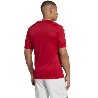 Koszulka adidas Campeon 23 Jersey M HR2622 M