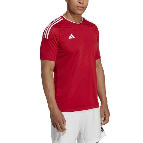 Koszulka adidas Campeon 23 Jersey M HR2622 M Koszulka adidas Campeon 23 Jersey M HR2622 M