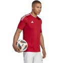 Koszulka adidas Campeon 23 Jersey M HR2622 M