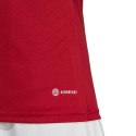Koszulka adidas Campeon 23 Jersey M HR2622 M