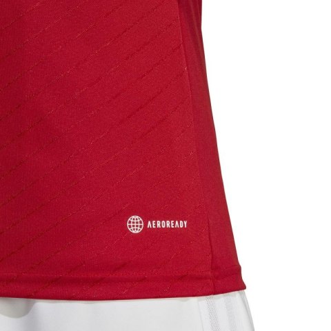 Koszulka adidas Campeon 23 Jersey M HR2622 M Koszulka adidas Campeon 23 Jersey M HR2622 M