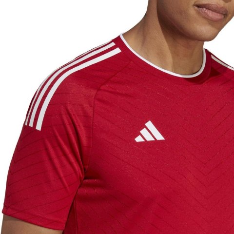 Koszulka adidas Campeon 23 Jersey M HR2622 M Koszulka adidas Campeon 23 Jersey M HR2622 M