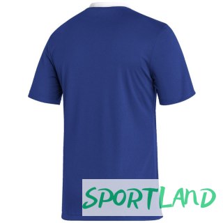 Koszulka adidas Entrada 22 JSY M HG6283 XXXL