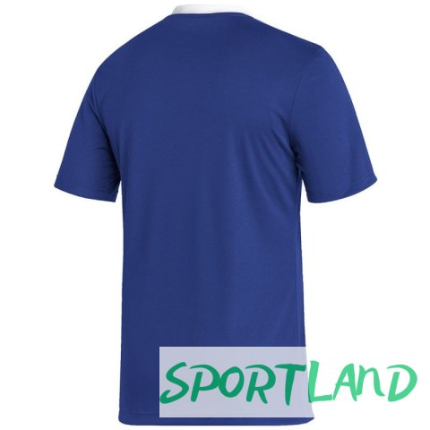 Koszulka adidas Entrada 22 JSY M HG6283 XXXL Koszulka adidas Entrada 22 JSY M HG6283 XXXL