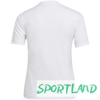 Koszulka adidas Entrada 22 Jersey W HC5074 2 XL