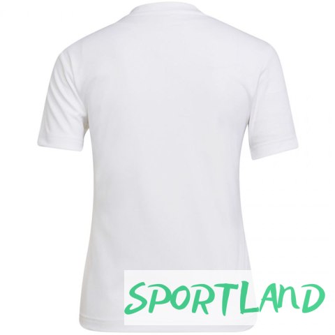 Koszulka adidas Entrada 22 Jersey W HC5074 2 XL Koszulka adidas Entrada 22 Jersey W HC5074 2 XL
