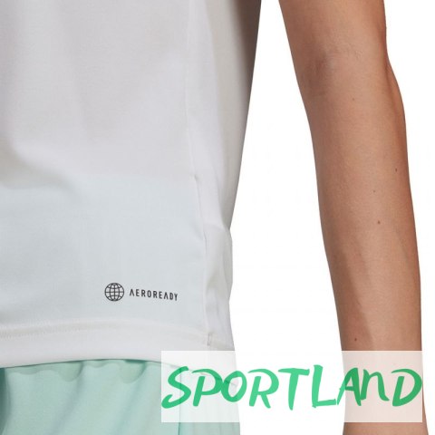 Koszulka adidas Entrada 22 Jersey W HC5074 2 XL Koszulka adidas Entrada 22 Jersey W HC5074 2 XL