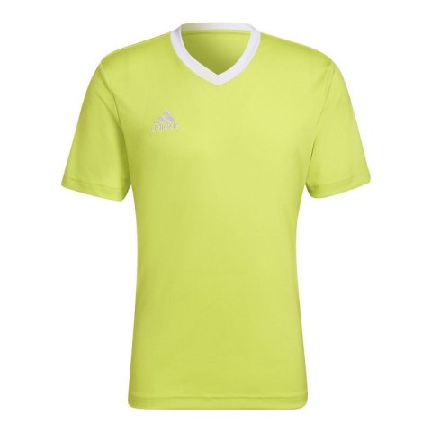 Koszulka adidas Entrada 22 M HC5077 XXL (193cm) Koszulka adidas Entrada 22 M HC5077 XXL (193cm)