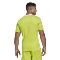 Koszulka adidas Entrada 22 M HC5077 XXL (193cm)