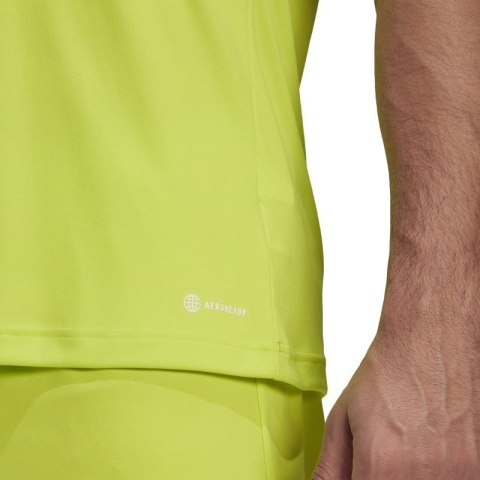 Koszulka adidas Entrada 22 M HC5077 XXL (193cm) Koszulka adidas Entrada 22 M HC5077 XXL (193cm)