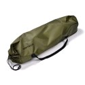 Leżak plażowy Meteor Coast khaki uniw