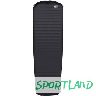 Mata Samopompująca High Peak Kodiak L 195x60x8 41130 N/A